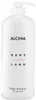 Alcina Shampoo Ganz Schön Lang Shampoo Produktbild-Vorschau 2