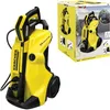 SMOBY Kinderhogedrukreiniger "K4" - Speelgoed - Productafbeelding-voorbeeld 20