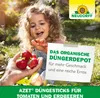 Neudorff  - Azet DüngeSticks für Tomaten und Erdbeeren 40 Produktbild-Vorschau 6