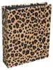Exacompta Einsteckalbum 60 Fotos 11x15 cm Leopard 6 Stück Produktbild-Vorschau 6