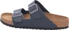 Birkenstock Schuhe Arizona, 1022711 Produktbild-Vorschau 4