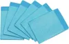 Purlov 6679 Verschoonmatjes 60 x 45 cm 50 stuks Productafbeelding-voorbeeld 2