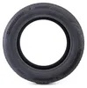 Bridgestone winterbanden voor motorfietsen, Blizzak 6 Productafbeelding-voorbeeld 6