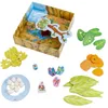 HABA 2011720001, Brettspiel, 3 Jahr(e), 15 min Produktbild-Vorschau 9