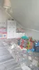 Antirutsch Teppich Teppichboden für Kinder STREET beige Produktbild-Vorschau 4