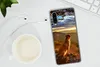MuchoWow® Handyhülle Schutzhülle Hülle für Huawei P30 Ein Produktbild-Vorschau 6
