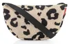 reisenthel moonbag S Umhängetasche Teddy Leo Cream  GS6071 Produktbild-Vorschau 1
