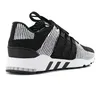 tenisky adidas Originals Equipment Support RF Primeknit 40 Náhľad obrázku produktu 14
