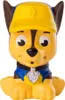 PAW Patrol PAW BTH BathSqrtr LifegrdZuma CN GML, Badetier, Produktbild-Vorschau 5