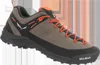 Salewa Buty Wildfire MS Leather, 613957953 Podgląd zdjęcia produktu 8