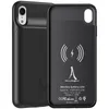 Akashi 2-en-1 4500mAh Coque de batterie pour Apple iPhone Voir les images du produit 5