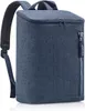 reisenthel overnighter-backpack M, Rucksack, Reisetasche, Produktbild-Vorschau 1
