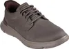 Skechers - Baskets pour hommes "Garza Clive" FS11783 (45,5 Voir les images du produit 1