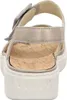 Waldläufer H-Willow 955001-131 bequeme Damen Sandale Produktbild-Vorschau 39