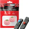 Thumbgrips - Thumb Grips voor Nintendo Switch Joy-Con Produktbild-Vorschau 1