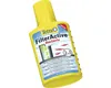 Tetra FilterActive 100 ml Produktbild-Vorschau 3