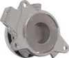 LuK 510 0170 10 Ausrücklager Zentralausrücker für SUZUKI Produktbild-Vorschau 8