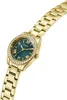 Guess Orologi da polso GW0841L9 Anteprima dell’immagine prodotto 8