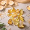Cytryn (surowy kamień) 50 g Podgląd zdjęcia produktu 4