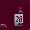 Oxford Schulheft DIN A4 Lineatur 28 / kariert 16 Blatt Produktbild-Vorschau 11