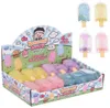 Kawaii Kuties - Kawaii Foodiez Squishy Gel Ice-Lolly Produktbild-Vorschau 1