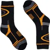 Frostfighter Herren Thermo Arbeitssocken (6x Paar) dicke Produktbild-Vorschau 2