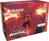 Magic: The Gathering Magic: The Gathering | Avatar: The Produktbild-Vorschau 2