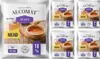 Honigweinhefe ALCOMAT Mead Yeast Alkohol Hefe | Produktbild-Vorschau 1