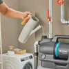 Gardena Pressure Tank Unit 3900 Silent, 650 W, Prąd Podgląd zdjęcia produktu 17