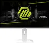 MSI MAG 274QRFW, 68,6 cm (27"), 2560 x 1440 Pixel, Wide Produktbild-Vorschau 4