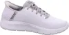 Skechers Sportliche Slipper Go Walk Flex - New World Herren Produktbild-Vorschau 24
