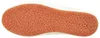 Superga Sneaker Sneaker Textil Produktbild-Vorschau 7