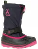 Kamik Waterbug 8G Kinder Schnee Stiefel EUR 28/29 Produktbild-Vorschau 9