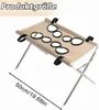 Grooming Hunde Badetisch Pflegeständer Waschtisch, (B) Produktbild-Vorschau 2