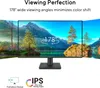 ASUS Eye Care VA249HG 60.5cm (16:9) FHD Náhľad obrázku produktu 6