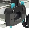 CORNILLAU 200X - Outdoor Tischtennisplatte - GRAU Produktbild-Vorschau 10