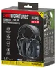 ochronniki słuchu 3M™ WorkTunes™ Connect z funkcją Podgląd zdjęcia produktu 7