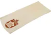 NIGRIN Performance pelle per auto 100 % pelle 440 x 305 mm Anteprima dell’immagine prodotto 2