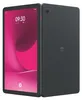TELEKOM T Tablet 2, 26,42 cm (10,4 inch), zwart Productafbeelding-voorbeeld 9