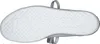 4024 Produktbild-Vorschau 55