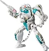 Hasbro Transformers Königreich WFC Tigatron F0696 Produktbild-Vorschau 2