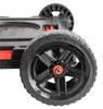 Qbrick System ONE Plateforme de transport 2.0 Allterrain Voir les images du produit 4