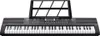 Digitální elektrické piano s 61 klávesami - Piano s 200 Náhled obrázku produktu 10