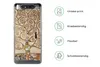MuchoWow® Handyhülle Schutzhülle Hülle für Samsung Galaxy Produktbild-Vorschau 7