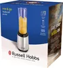 Russell Hobbs Standmixer Smoothie Maker 23500 Umin Motor Produktbild-Vorschau 17