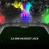 Ovladač Snakebyte XSX RGB X (šedý) Náhled obrázku produktu 13