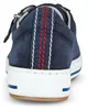 Gabor 86.518 Damenschuhe - Halbschuhe - Sneaker blau NEU Produktbild-Vorschau 9