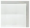 Designer Bett Polsterbett Betten Hotel Boxspringbett  Produktbild-Vorschau 6