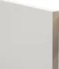 2x HOLZ Malgrund 40x50 cm | Kiefernholz Leinwand, Produktbild-Vorschau 5