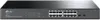 Switch TP-Link JETSTREAM TL-SG2218 Gigabit Ethernet Produktbild-Vorschau 2